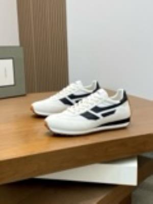 wholesale quality tom ford men shoes model no. 5